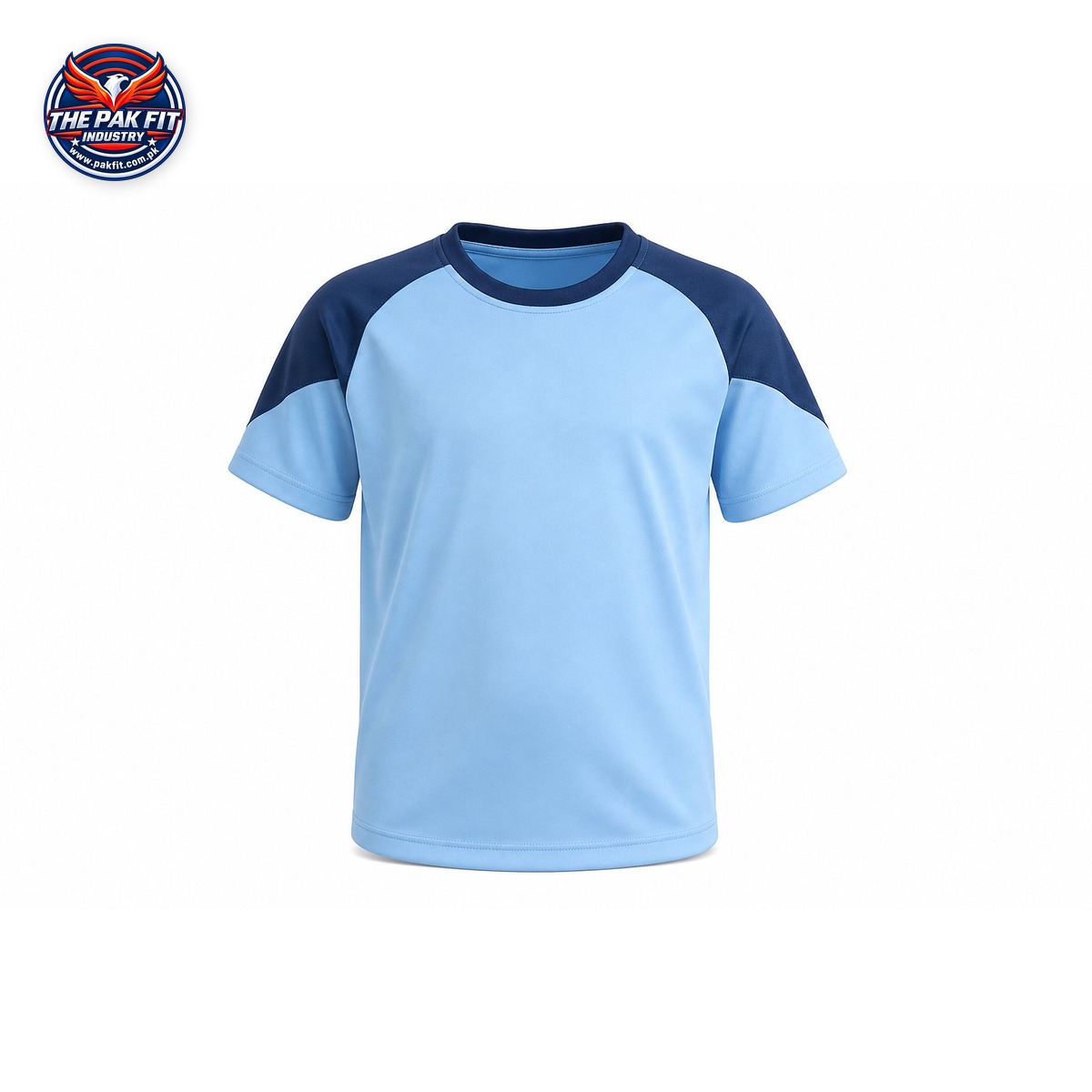 Academy Training Top