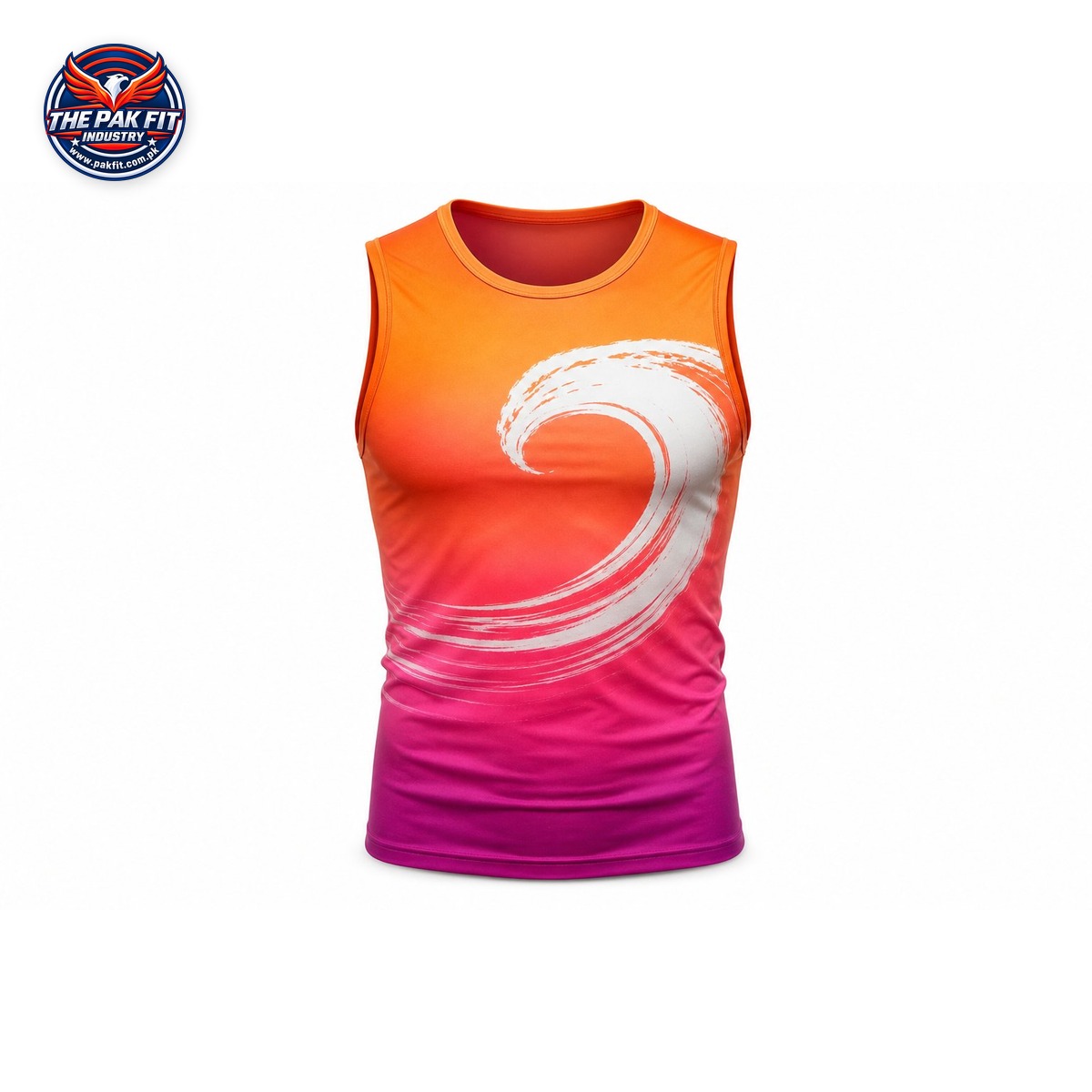 Beach Volleyball Top
