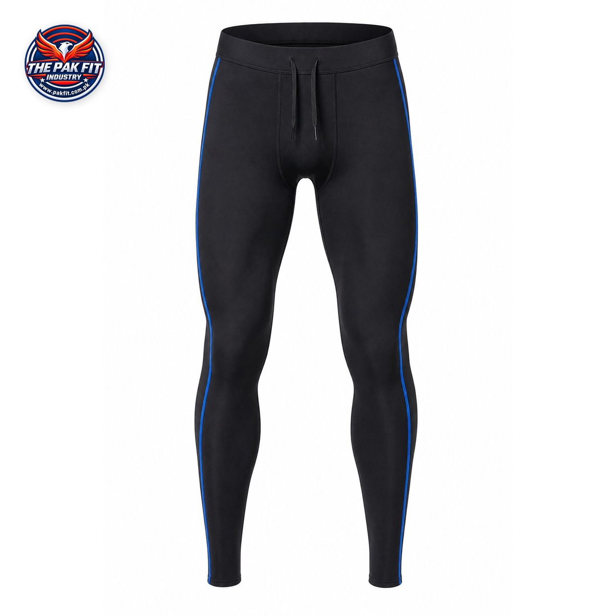 Compression Leggings