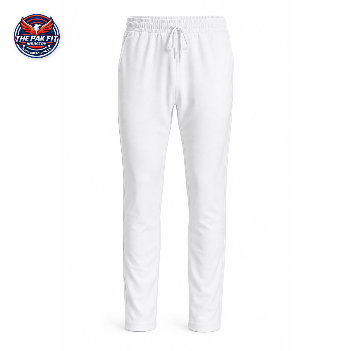 Cricket Playing Trousers