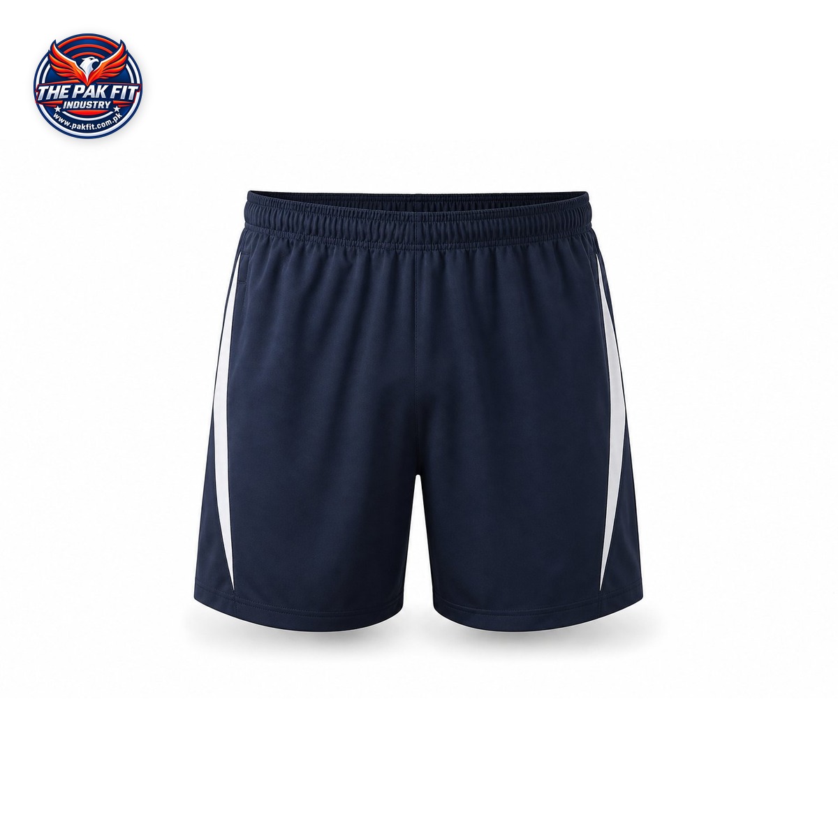 Cricket Training Shorts