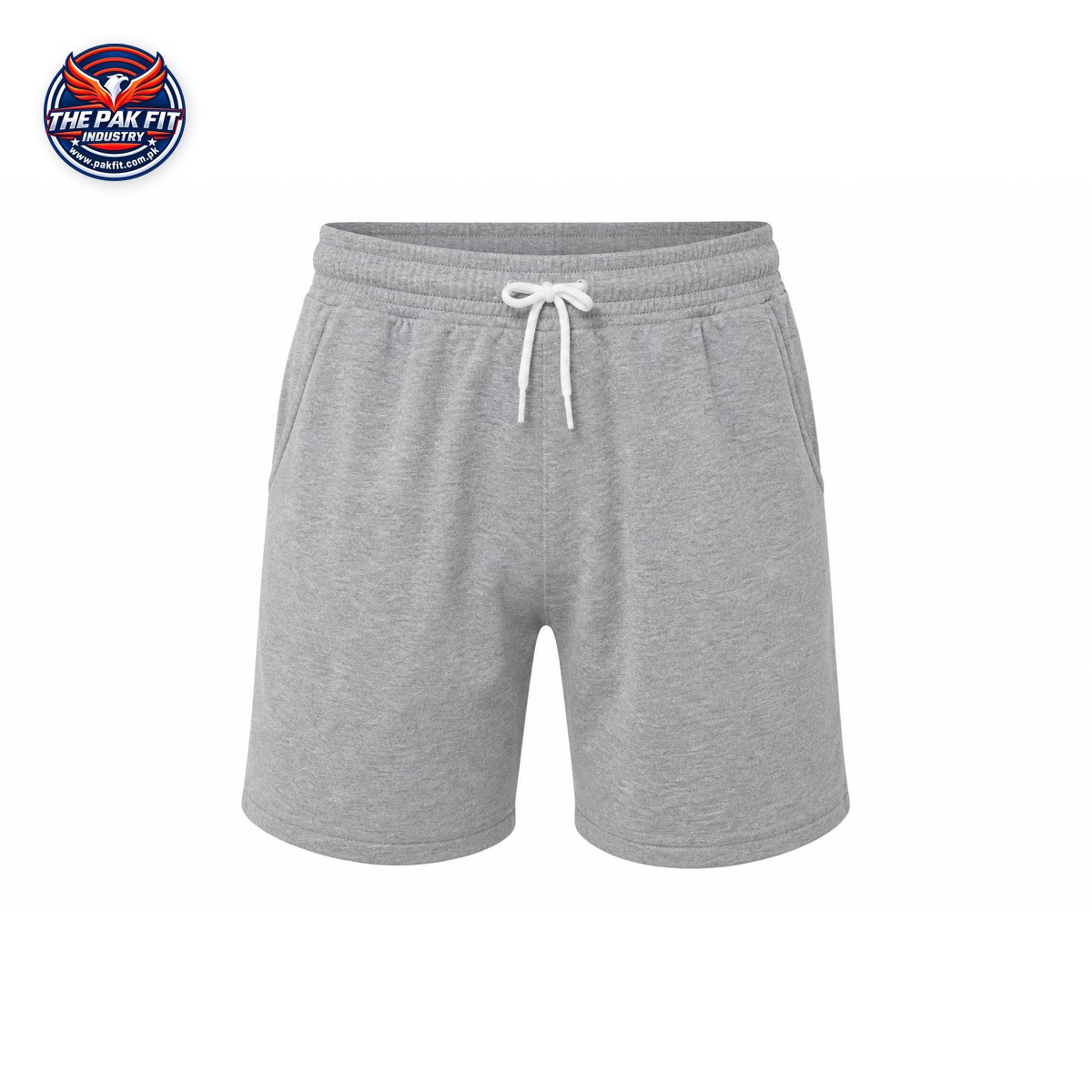 Everyday Training Shorts