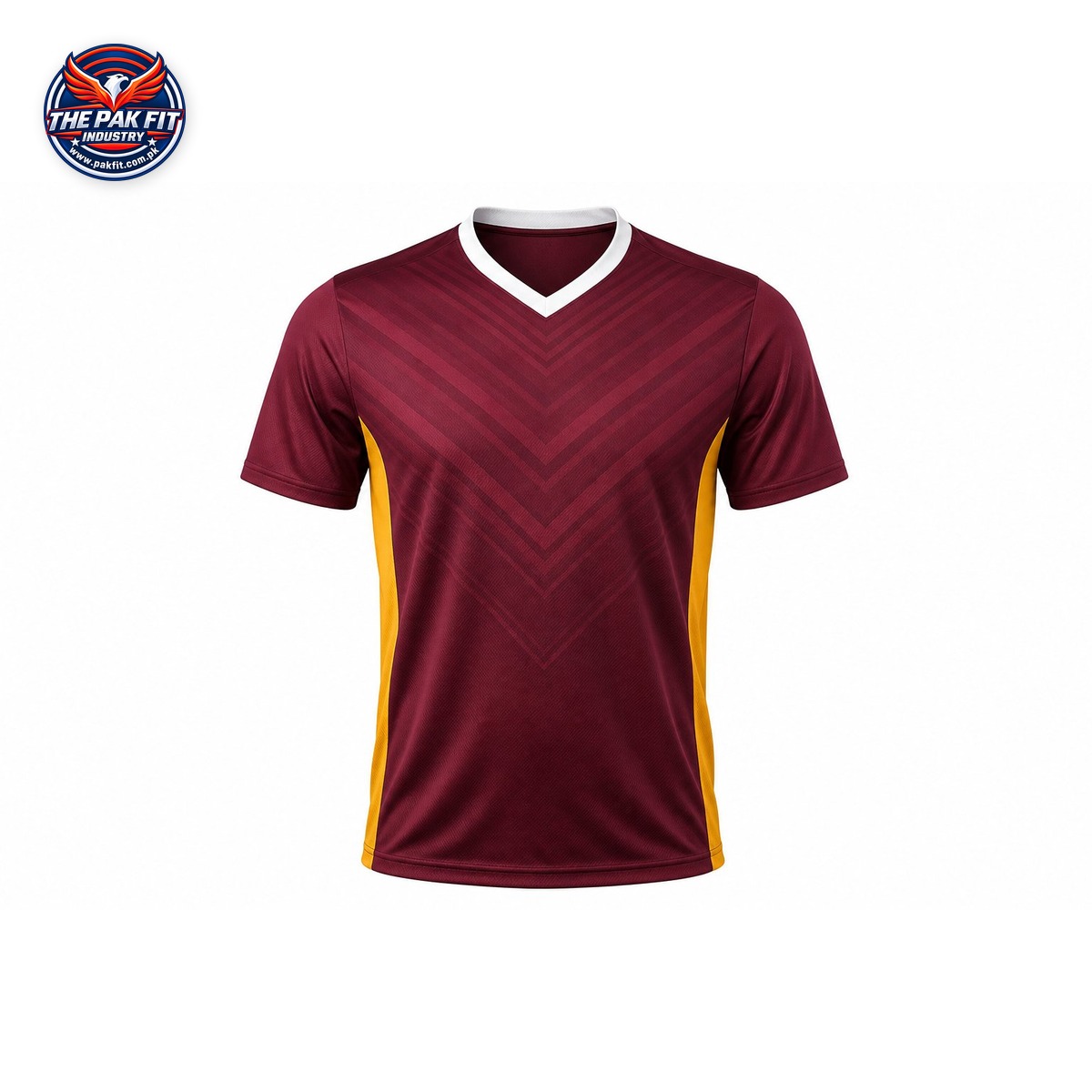 Field Hockey Jersey