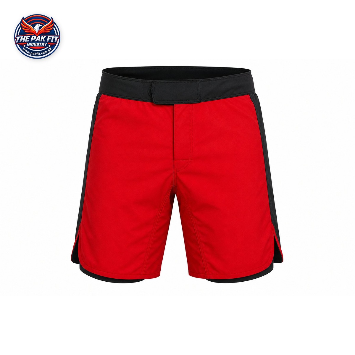 Fight Shorts