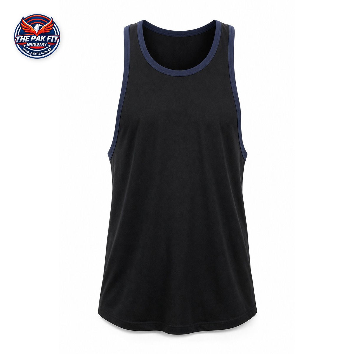 Fitness Tank Top