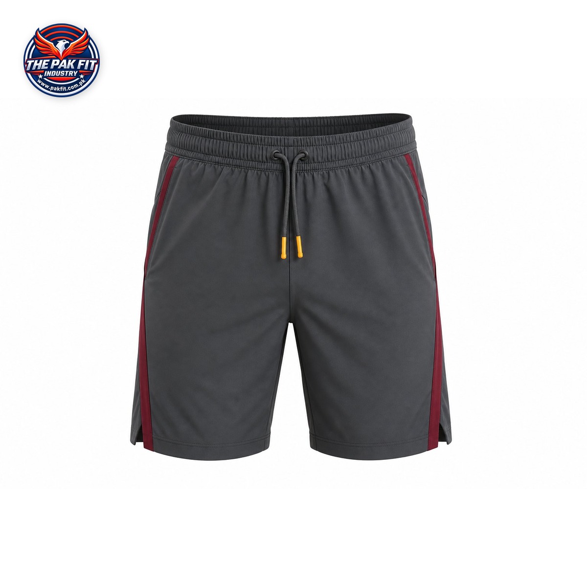 Hockey Training Shorts