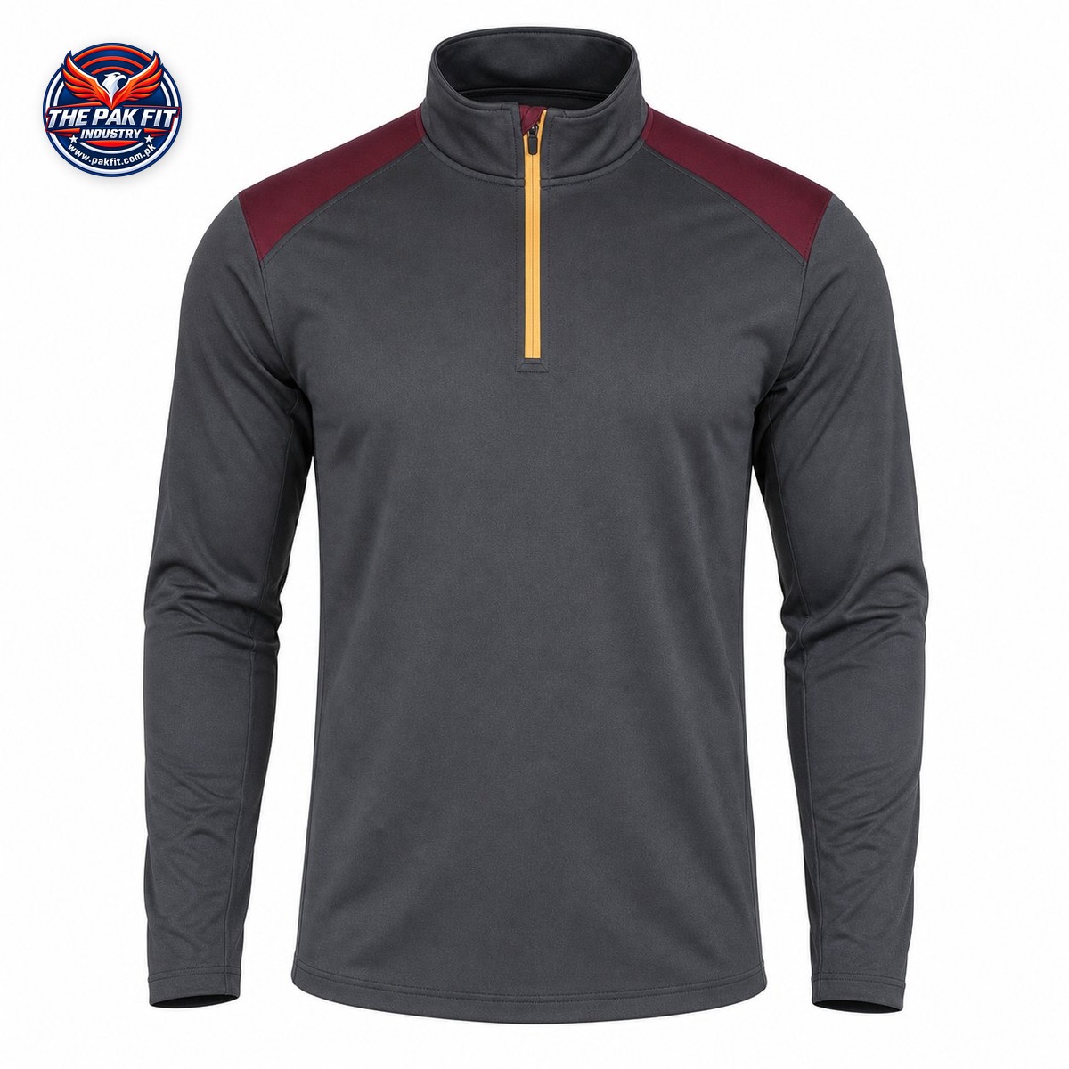 Hockey Training Top