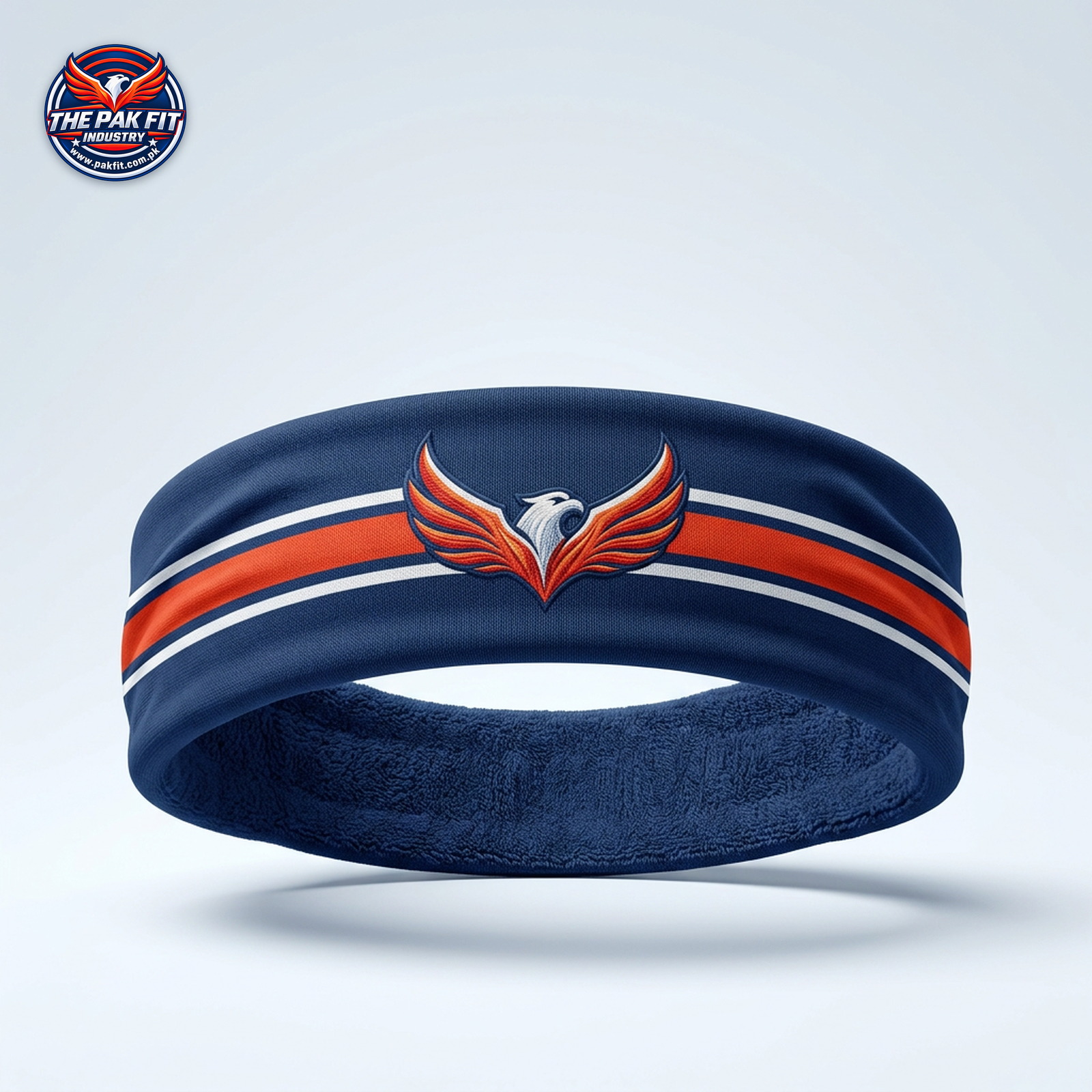 Performance Headband