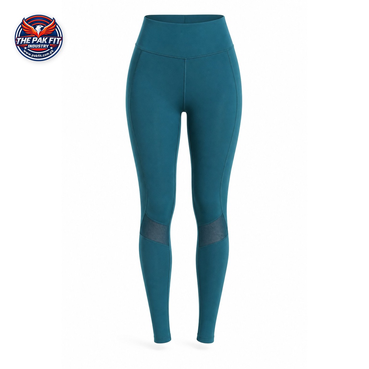 Performance Leggings