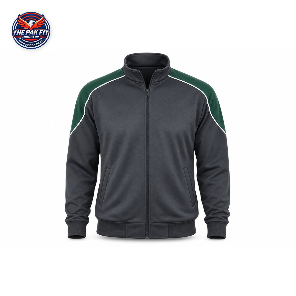 Rugby Base Layer Top