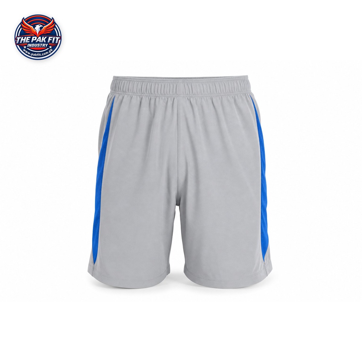 Team Performance Shorts