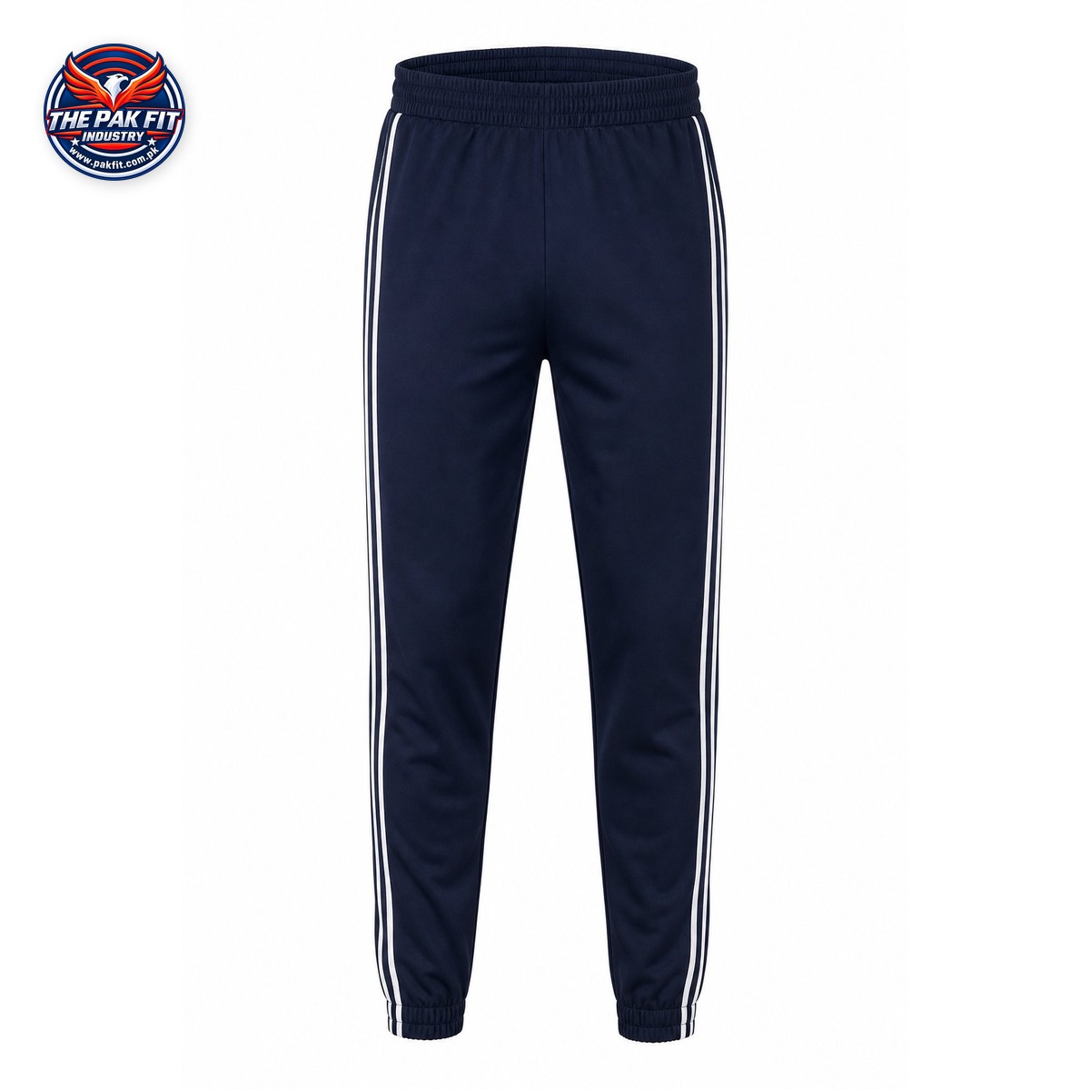 Team Training Pants