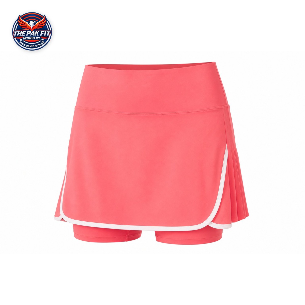 Tennis Skort