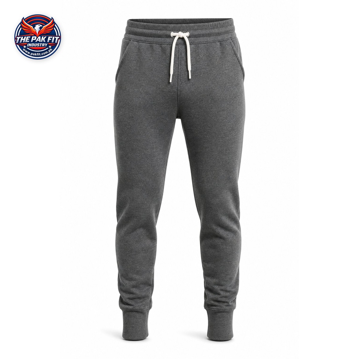 Training Joggers