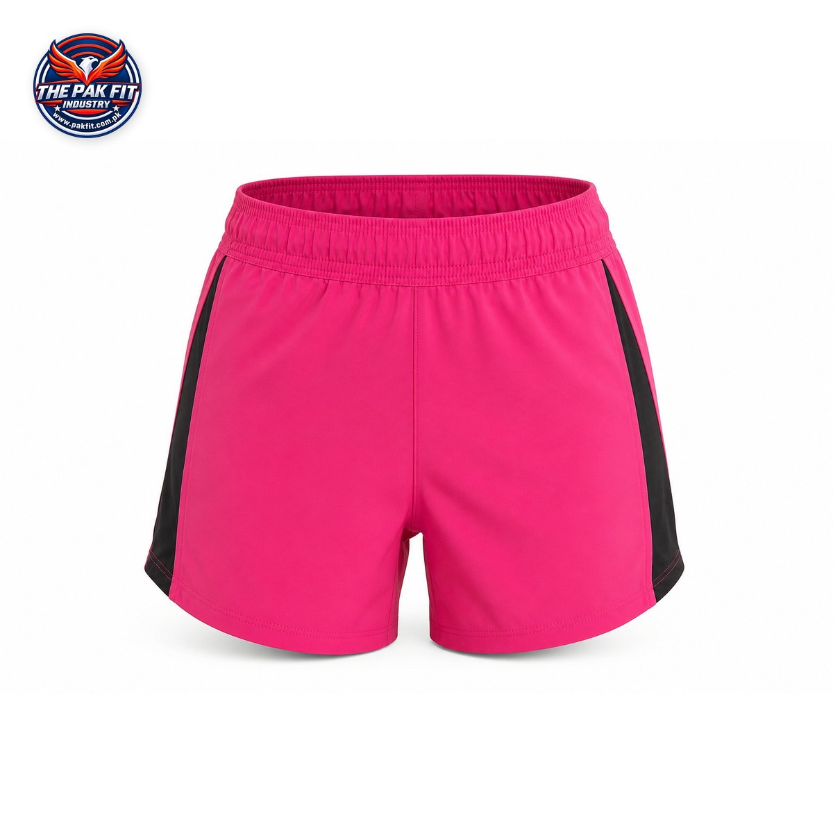 Volleyball Training Shorts