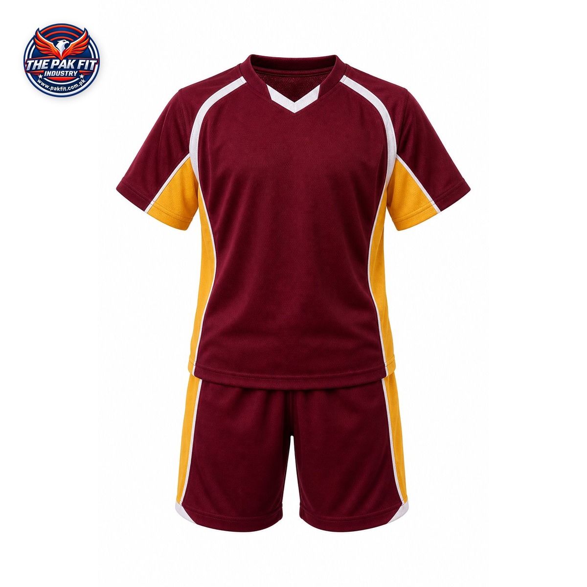 Youth Hockey Kit